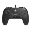 HORI Controle Fighting Commander OCTA para Xbox One Xbox Series e PC