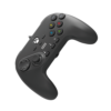HORI Controle Fighting Commander OCTA para Xbox One Xbox Series e PC