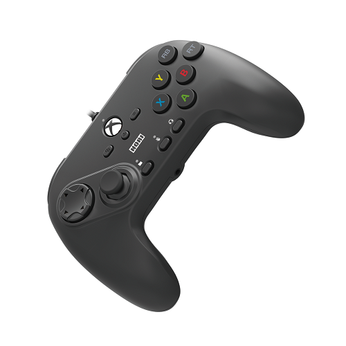 HORI Controle Fighting Commander OCTA para Xbox One Xbox Series e PC