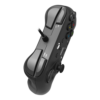 HORI Controle Fighting Commander OCTA para Xbox One Xbox Series e PC