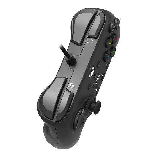 HORI Controle Fighting Commander OCTA para Xbox One Xbox Series e PC