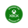 HORI Controle Fighting Commander OCTA para Xbox One Xbox Series e PC