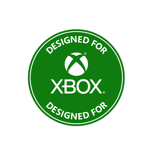 HORI Controle Fighting Commander OCTA para Xbox One Xbox Series e PC