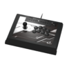 Hori Fighting Stick Alpha para Xbox Series X|S Xbox One e Windows 10