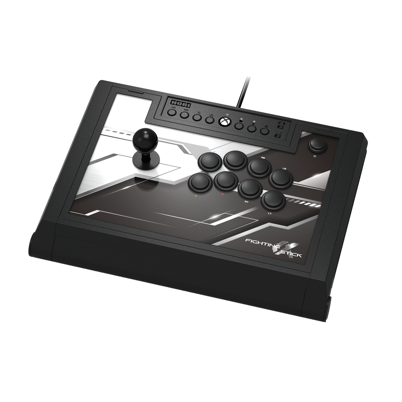 AB11-001_product_image_01__72209