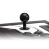 Hori Fighting Stick Alpha para Xbox Series X|S Xbox One e Windows 10