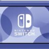 Nintendo Switch Lite Azul