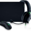 RAZER Battle Bundle