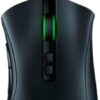 RAZER Battle Bundle