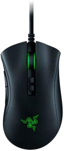 RAZER Battle Bundle