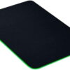 RAZER Battle Bundle