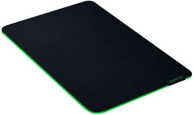RAZER Battle Bundle
