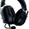 RAZER Battle Bundle