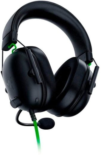 RAZER Battle Bundle