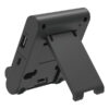 HORI Base de recarga dual USB para Nintendo Switch 2