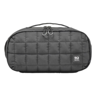Bolsa-Pouch-(Preta)-para-Nintendo-Switch-2