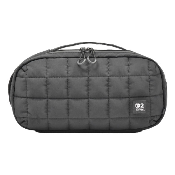 Bolsa-Pouch-(Preta)-para-Nintendo-Switch-2
