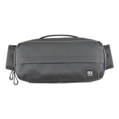 Bolsa-de-Aventura-(Preto)-para-Nintendo-Switch-2