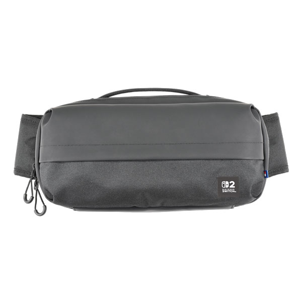 Bolsa-de-Aventura-(Preto)-para-Nintendo-Switch-2