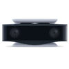 Sony PlayStation Câmera HD PS5