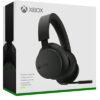Headset Xbox sem fio