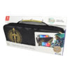 HORI Case Pouch (The Legend of Zelda: Tears of the Kingdom Edition) para Nintendo Switch e Oled