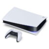 Console Playstation 5 Leitor Disco 825Gb