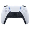 Console Playstation 5 Leitor Disco 825Gb