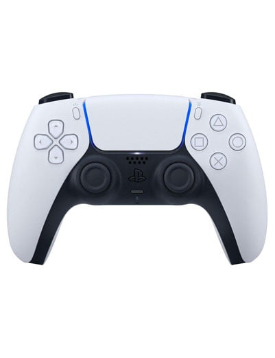 Console Playstation 5 Leitor Disco 825Gb