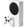 Console Xbox Series S - 512GB