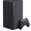 Console Xbox Series X 1Tb Bundle Diablo 4