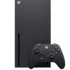Console-Xbox-Series-X-1TB-2