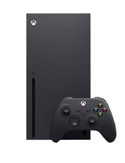 Console-Xbox-Series-X-1TB-2