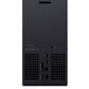 Console Xbox Series X 1Tb Bundle Diablo 4