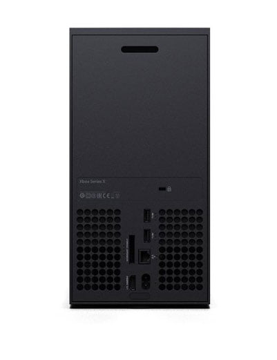 Console Xbox Series X 1Tb Bundle Diablo 4