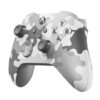 Controle Sem Fio Xbox Arctic Camo