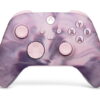 Controle Sem Fio Xbox Dream Vapor