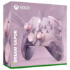 Controle Sem Fio Xbox Dream Vapor