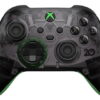 Controle Sem Fio Xbox Especial - 20° Aniversário