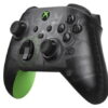 Controle Sem Fio Xbox Especial - 20° Aniversário
