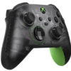 Controle Sem Fio Xbox Especial - 20° Aniversário
