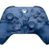 Controle Sem Fio Xbox StormCloud Vapor