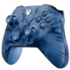 Controle Sem Fio Xbox StormCloud Vapor