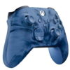 Controle Sem Fio Xbox StormCloud Vapor