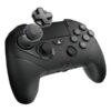 HORI Controle Wireless Fighting Commander OCTA Pro PS5 e PC