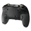 HORI Controle Wireless Fighting Commander OCTA Pro PS5 e PC