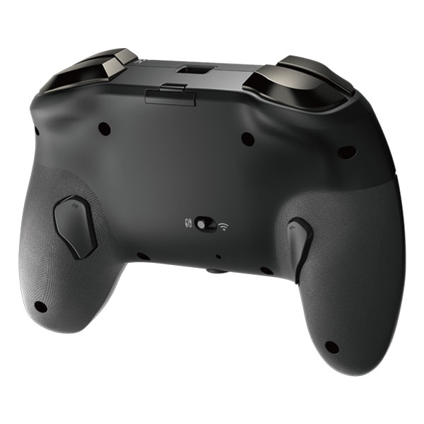 HORI Controle Wireless Fighting Commander OCTA Pro PS5 e PC