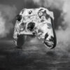 Controle Xbox Storm Breaker Special Edition