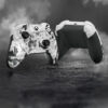 Controle Xbox Storm Breaker Special Edition