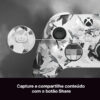 Controle Xbox Storm Breaker Special Edition